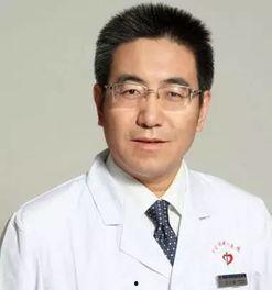 王兴国吃瓜视频全集,揭秘娱乐圈幕后真相