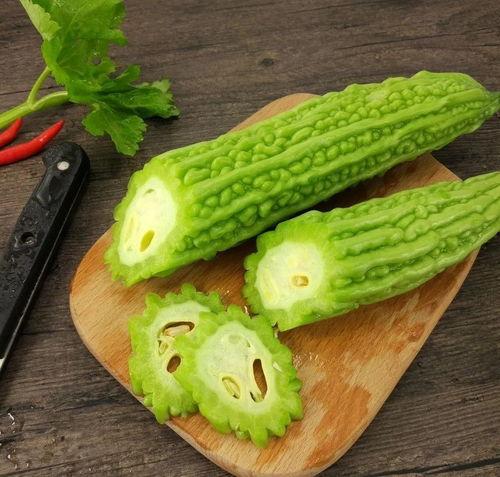 吃瓜一手料完整版视频,完整版视频深度解析