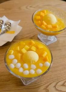 冰雪皇后蜜瓜怎么吃视频,美味多汁的夏日消暑佳品，视频教学轻松学会