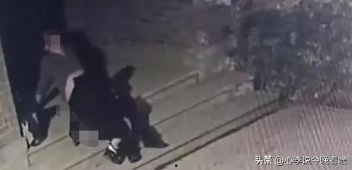 二货吃瓜吓人视频,网友直呼吓人！