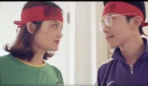 吃瓜视频事件曝光在哪看,揭秘事件始末及观看途径