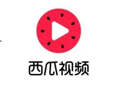 带你吃瓜搞笑视频特效下载,搞笑视频特效下载，轻松打造专属趣味瞬间