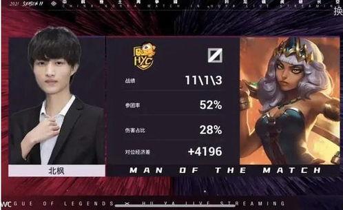 台湾吃瓜主播直播间视频,揭秘娱乐圈幕后故事