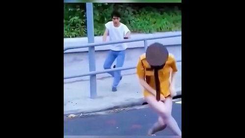 吃瓜事件搞笑视频合集在线观看,在线观看乐翻天