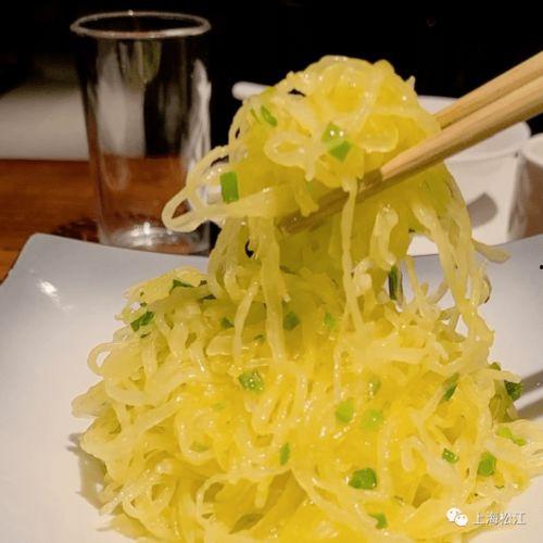 瓜丝丝怎么吃才好吃视频,解锁夏日清新口感
