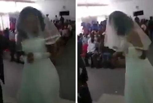 南非8名女性吃瓜视频,吃瓜视频引发网友热议