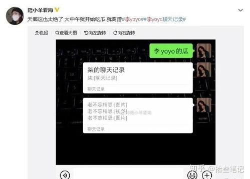 抖音吃瓜聊天视频下载,揭秘热门视频背后的故事