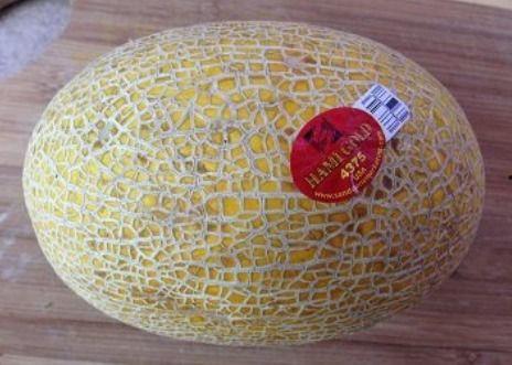 女人吃哈密瓜酸奶好吗视频,女性养颜美容的完美搭配