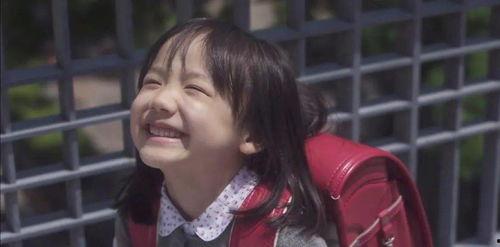 日本人吃白兰瓜视频播放,白兰瓜在日本的热播之谜