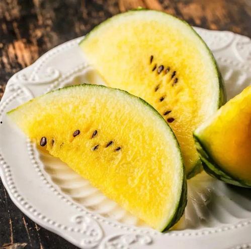 便利受吃瓜视频在哪看,热门平台观看指南