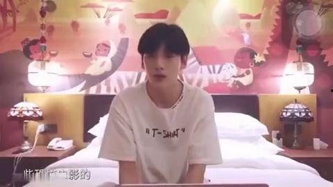 小董在线吃瓜视频,带你领略网络吃瓜文化的魅力