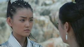 吴佳怡吃瓜视频,揭秘娱乐圈幕后故事