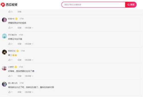 吃瓜队长看主页怎么看视频,吃瓜队长带你轻松看主页视频攻略