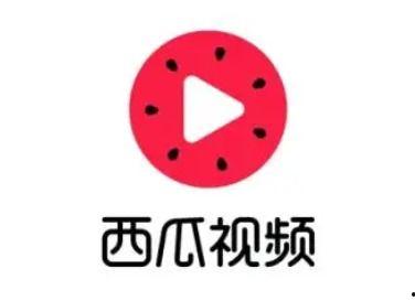 吃瓜咀嚼的配音视频大全,趣味横生的声音盛宴