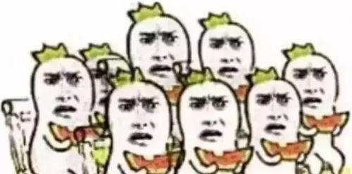 瓜瓜吃瓜故事比赛视频素材,趣味横生的瓜界传奇