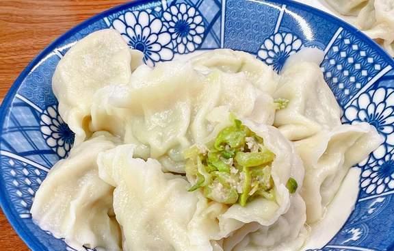 九月可吃秋瓜吗视频大全,揭秘九月秋瓜的食用奥秘