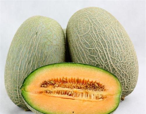 模仿吃哈密瓜的声音视频,模仿声音视频的甜蜜狂欢