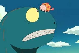 偷瓜吃熊孩子的故事视频,熊孩子闹剧引笑谈