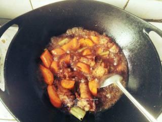 吃红烧鸡瓜视频大全,美味佳肴，一网打尽