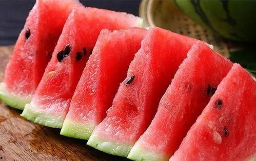 河南吃瓜视频,揭秘当地特色美食与民间风情