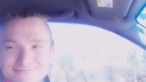 老外吃瓜直播视频,揭秘中国“吃瓜”文化魅力