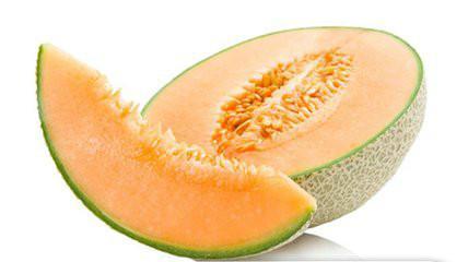 吃哈密瓜蘸酱好吗视频,美味升级，口感升级！