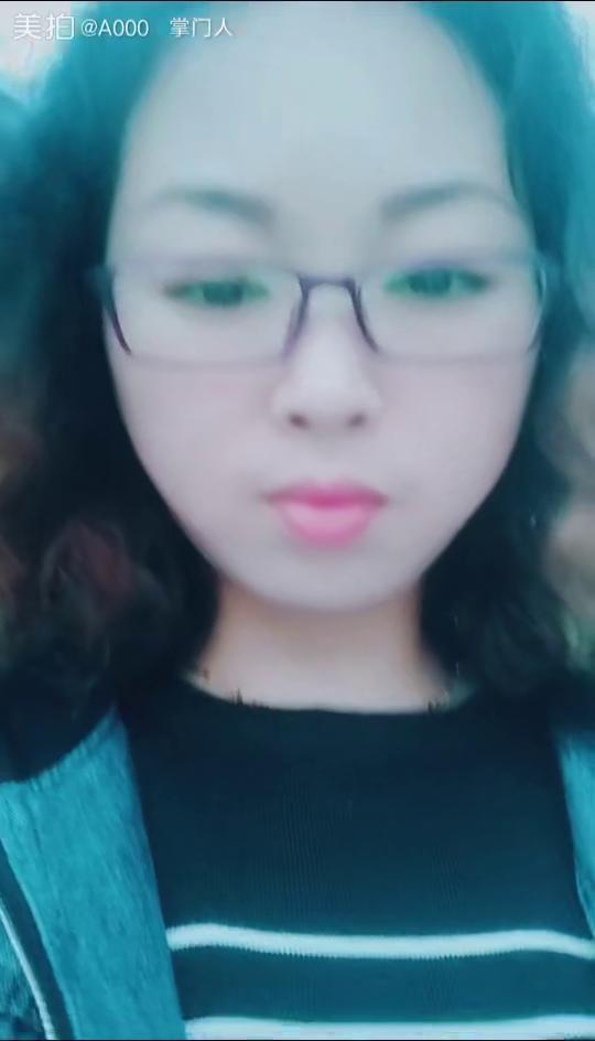 自拍吃瓜短视频大全免费观看,免费观看大放送！