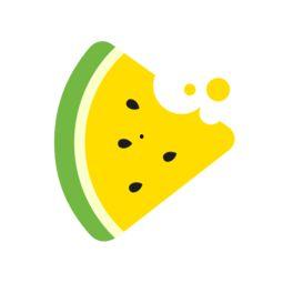 全网各地吃瓜视频,各地特色美食视频大盘点