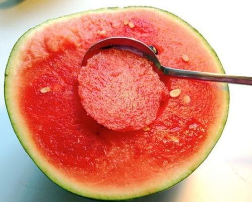 扒妹吃瓜西瓜视频大全,揭秘娱乐圈幕后故事