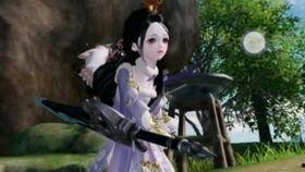 吃瓜视频第一视角