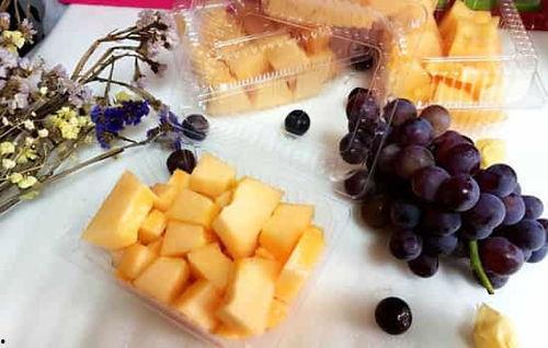 蛋哥吃哈密瓜甜品视频播放,美味诱惑尽在视频