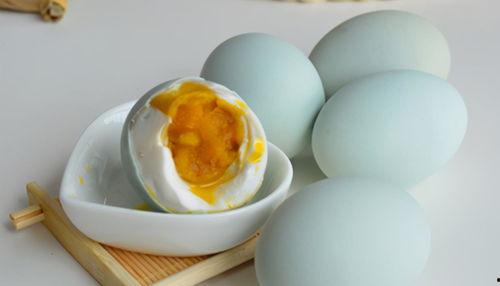 许昌卖瓜吃咸鸭蛋视频大全