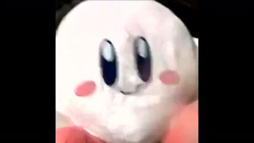 吃瓜素材视频在线观看,笑料百出，娱乐无限