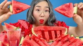 5分钟学习吃瓜视频