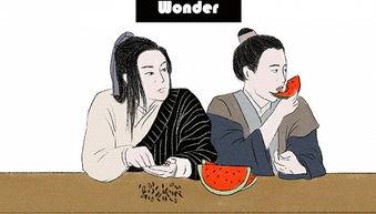 群众的吃瓜故事视频,揭秘热门视频背后的故事