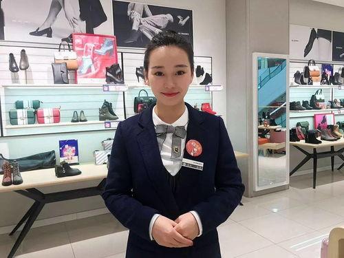 扶手瓜可以抢着吃吗视频