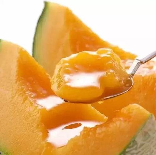 银地蜜瓜怎么吃最好吃视频,视频教你如何吃出最佳口感