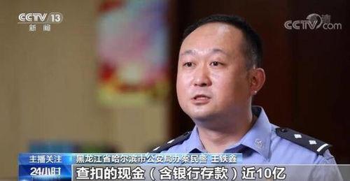 张家堡吃瓜视频曝光,揭秘背后惊人真相