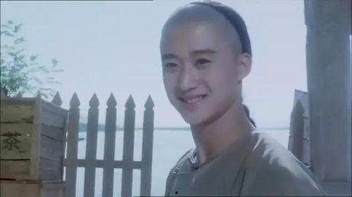 吃瓜吴京家暴视频大全,揭秘娱乐圈暴力事件背后的真相