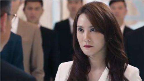 吃瓜富婆女友在线观看视频,揭秘娱乐圈幕后真相