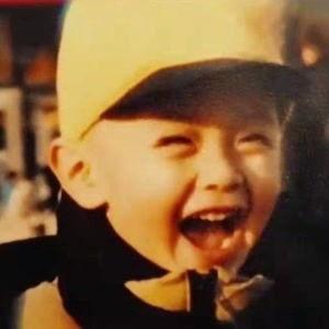 红牛视频吃瓜是真的吗,真相揭秘