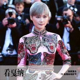 穿旗袍的人吃瓜视频大全,旗袍美女吃瓜视频大盘点