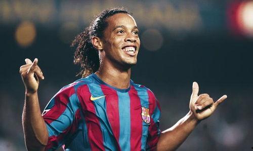 吃瓜群众罗小罗视频,揭秘娱乐圈幕后故事