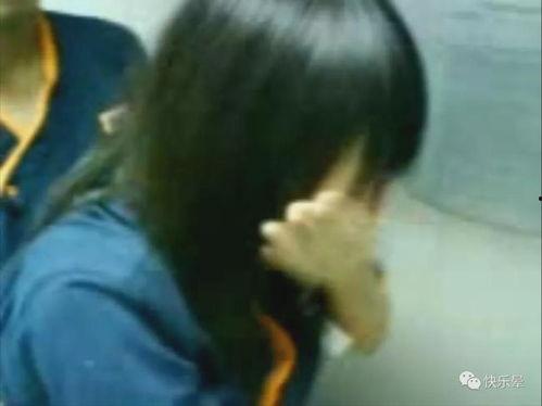 吃瓜闲聊事件视频大全,盘点热门事件视频大全