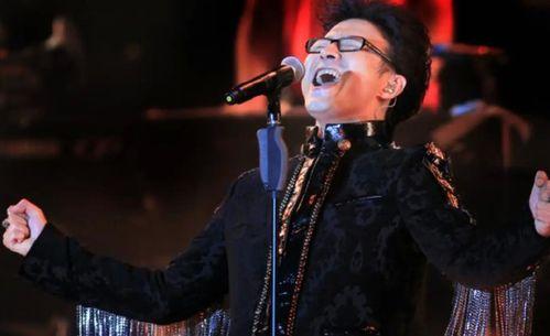 汪峰老师吃瓜视频