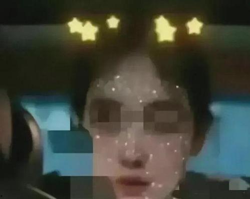 临沂二哥吃瓜事件视频,一场网络热议的幕后真相揭秘