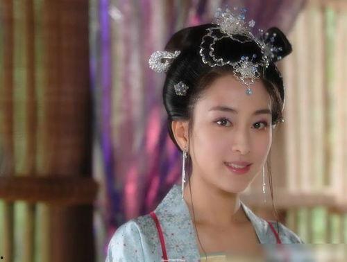 古装剧演员吃瓜视频播放,揭秘娱乐圈幕后趣闻