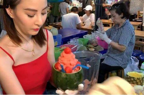 印度大妈吃瓜视频大全集