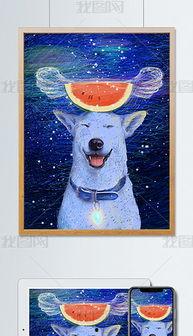 吃瓜视频唯美图片,唯美瞬间,尽收眼底