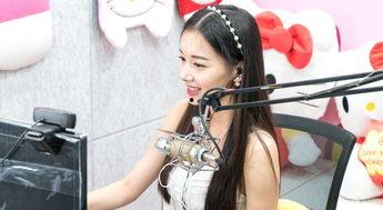 寡妇主播吃瓜视频大全,热门话题背后的故事